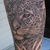 Thumb_leopard-tattoo-by-bob-tyrrell
