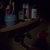 Thumb_100_3994