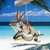 Thumb_149013_1496763746968_1470334477_31133443_5428870_n