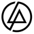 Thumb_linkin_park_symbol_ad