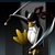 Thumb_ninja_tux