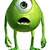 Thumb_01aagreen