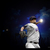 Thumb_mets1