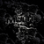 Thumb_multi_bw