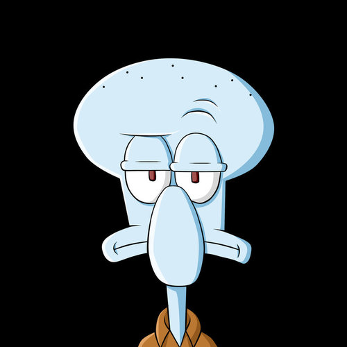 Medium_squidward__by_2d75