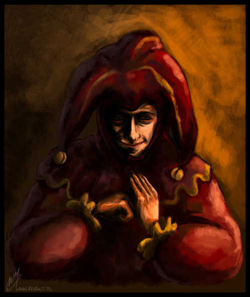 Medium_jester_by_aeterne