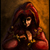 Thumb_jester_by_aeterne