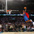 Thumb_supermen