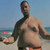 Thumb_dodji-u-grcku