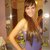 Thumb_226141_196295373763686_100001496735660_524857_2806358_n