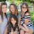 Thumb_image__7_