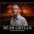 Thumb_beargryllsmordor-1