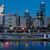 Thumb_incredible_melb