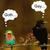 Thumb_17012207884b8d326b32f14