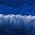 Thumb_winter