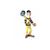 Thumb_aver