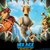 Thumb_ledeno_doba__ice_age__2009_-_besplatno_gledanje_novih_sinhronizovanih_crtanih_filmova