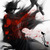 Thumb_samurai_spirit_5___slasher_by_artgerm