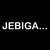 Thumb_50283_356325563005_6423613_n