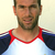 Thumb_zidane