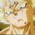 Thumb_majin_vegeta_4