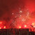 Thumb_1011_cz_smederevo_23