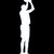 Thumb_29152_1370352230431_1580507865_863976_6562781_n