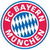 Thumb_logo21