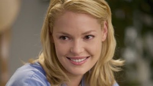 Medium_izzie+stevens+1