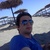 Thumb_img20110623_005