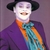 Thumb_jack-nicholson_joker
