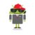 Thumb_android1297726210817