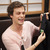 Thumb_ssh