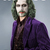 Thumb_tumblr_l7jhu17edh1qc0m6fo1_400
