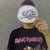 Thumb_318168_397808383587358_87821350_n
