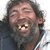 Thumb_205098_140412862697312_140411629364102_258875_2401212_n