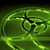 Thumb_biohazard
