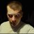 Thumb_270155_240572415954953_100000065899009_1007042_8082315_n