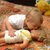 Thumb_163208_1641472230255_1040289775_1732004_4510960_n