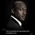 Thumb_basketball_quotes_michael_jordan