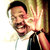 Thumb_eddie_murphy_eddiemurphy