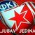 Thumb_ljubavjedina