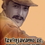 Thumb_izvinjavamosemnogoseizvi