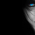 Thumb_black_wallpaper_by_shmithdark