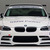 Thumb_all+bmw+cars-3