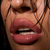 Thumb_get-rosy-lips
