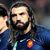 Thumb_sebastien-chabal