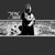 Thumb_2pac_25