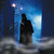 Thumb_jack-the-ripper