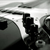 Thumb_bass_guitar_by_1dietcoke